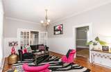 500 Church Street - Photo 23