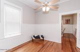 500 Church Street - Photo 27