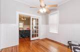 500 Church Street - Photo 28