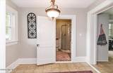 500 Church Street - Photo 31