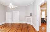 500 Church Street - Photo 35