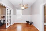 500 Church Street - Photo 4
