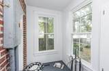 500 Church Street - Photo 47