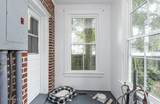 500 Church Street - Photo 48