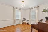 607 Gloucester Road - Photo 10