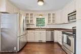 607 Gloucester Road - Photo 12