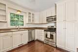 607 Gloucester Road - Photo 14