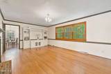 607 Gloucester Road - Photo 16