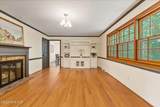 607 Gloucester Road - Photo 17
