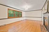 607 Gloucester Road - Photo 18