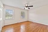 607 Gloucester Road - Photo 19