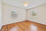 607 Gloucester Road - Photo 20