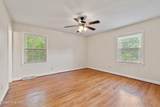 607 Gloucester Road - Photo 21