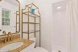 607 Gloucester Road - Photo 22