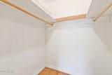 607 Gloucester Road - Photo 23