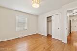 607 Gloucester Road - Photo 24