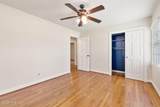 607 Gloucester Road - Photo 25