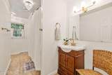 607 Gloucester Road - Photo 26