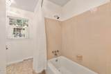 607 Gloucester Road - Photo 27