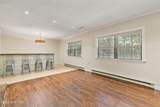 607 Gloucester Road - Photo 29