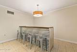 607 Gloucester Road - Photo 31