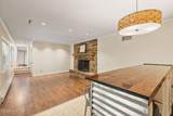607 Gloucester Road - Photo 32