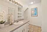 607 Gloucester Road - Photo 33