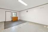 607 Gloucester Road - Photo 34