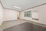 607 Gloucester Road - Photo 35