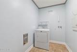 607 Gloucester Road - Photo 36