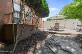 607 Gloucester Road - Photo 38
