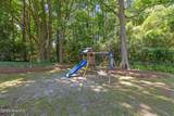 607 Gloucester Road - Photo 39