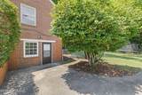 607 Gloucester Road - Photo 40