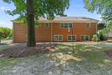 607 Gloucester Road - Photo 42