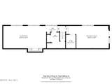 607 Gloucester Road - Photo 43