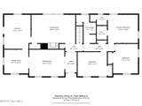 607 Gloucester Road - Photo 44