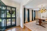 607 Gloucester Road - Photo 6