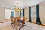 607 Gloucester Road - Photo 8