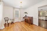 607 Gloucester Road - Photo 9