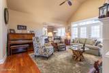 105 Elk Creek Court - Photo 10