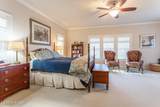 105 Elk Creek Court - Photo 11