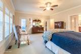 105 Elk Creek Court - Photo 13
