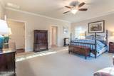 105 Elk Creek Court - Photo 14