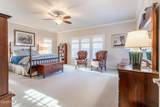 105 Elk Creek Court - Photo 16