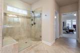 105 Elk Creek Court - Photo 17