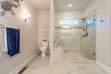 105 Elk Creek Court - Photo 18