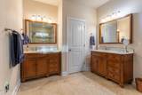 105 Elk Creek Court - Photo 19