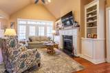105 Elk Creek Court - Photo 20
