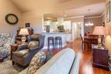 105 Elk Creek Court - Photo 21