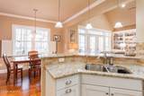 105 Elk Creek Court - Photo 22